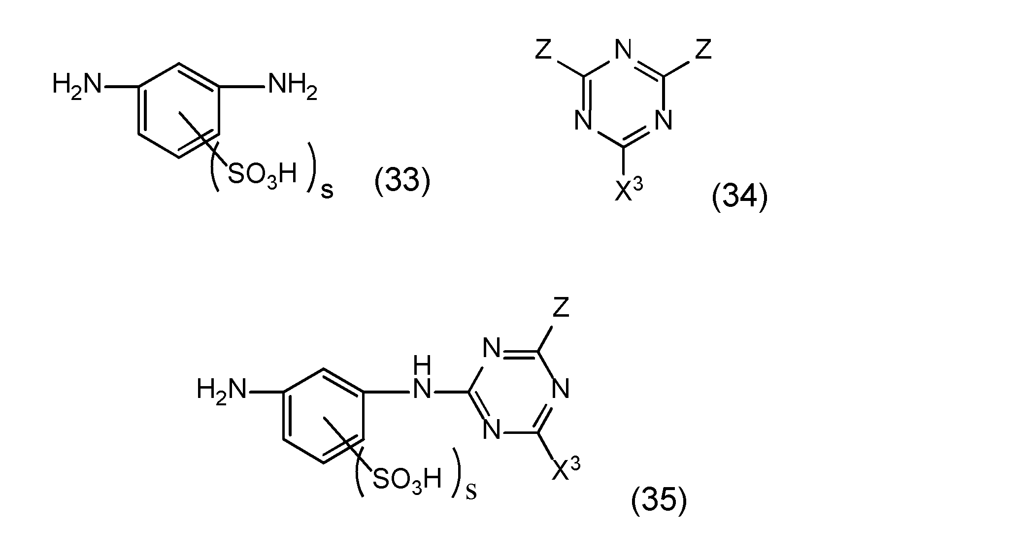 Figure JPOXMLDOC01-appb-C000028