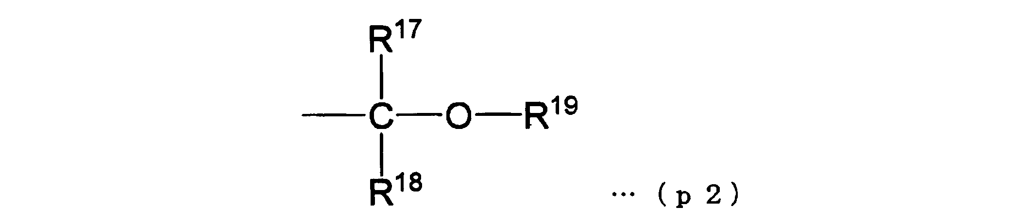 Figure JPOXMLDOC01-appb-C000033