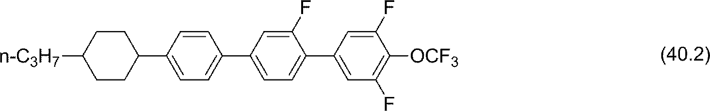 Figure JPOXMLDOC01-appb-I000249