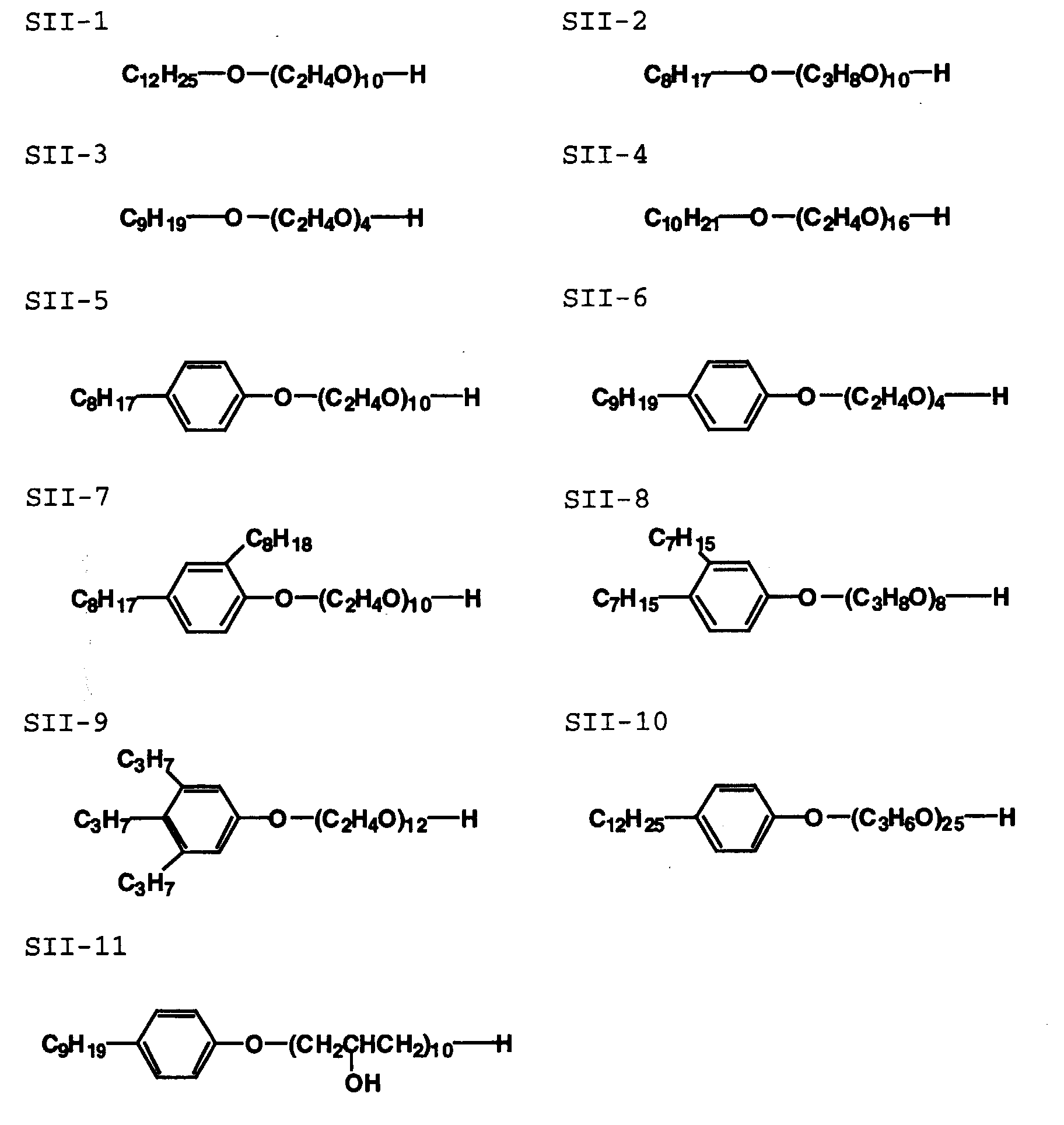 Figure 00250001
