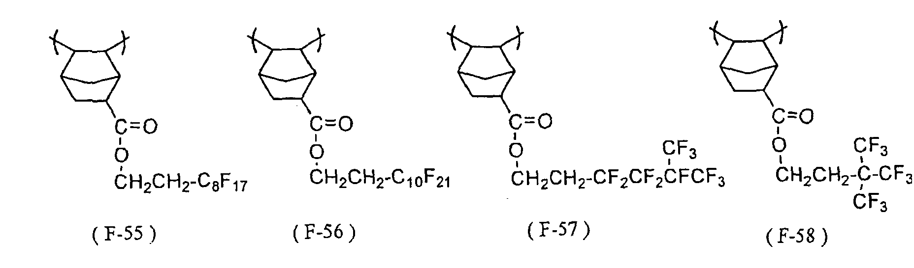 Figure 00510002