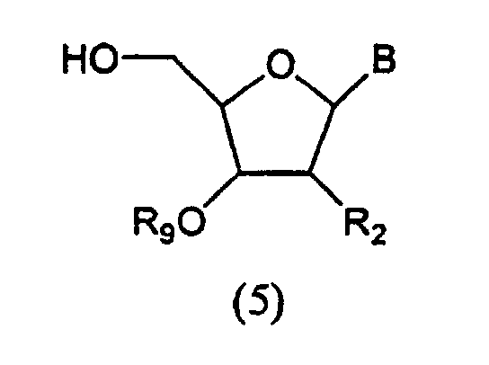 Figure 00690002