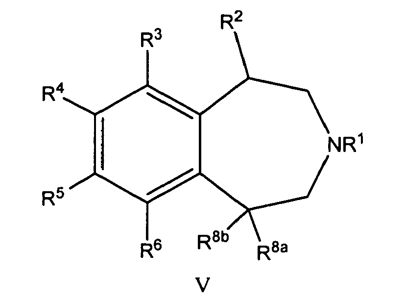 Figure imgb0086