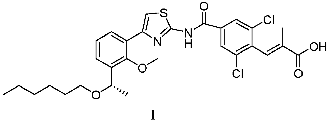 Figure imgb0002