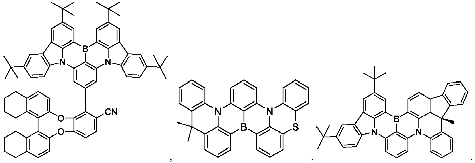 Figure imgb0198