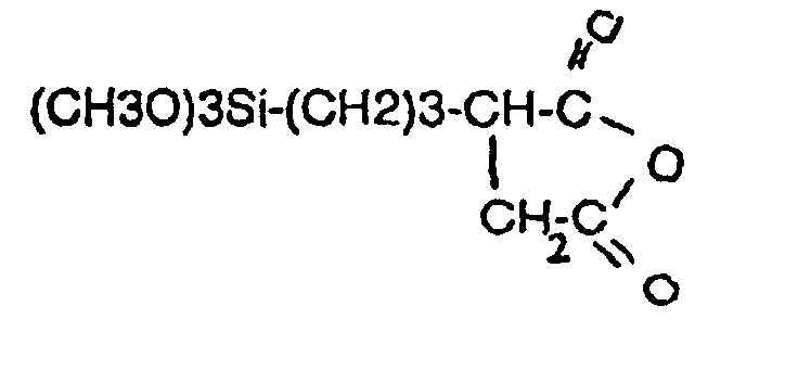 Figure 00070003
