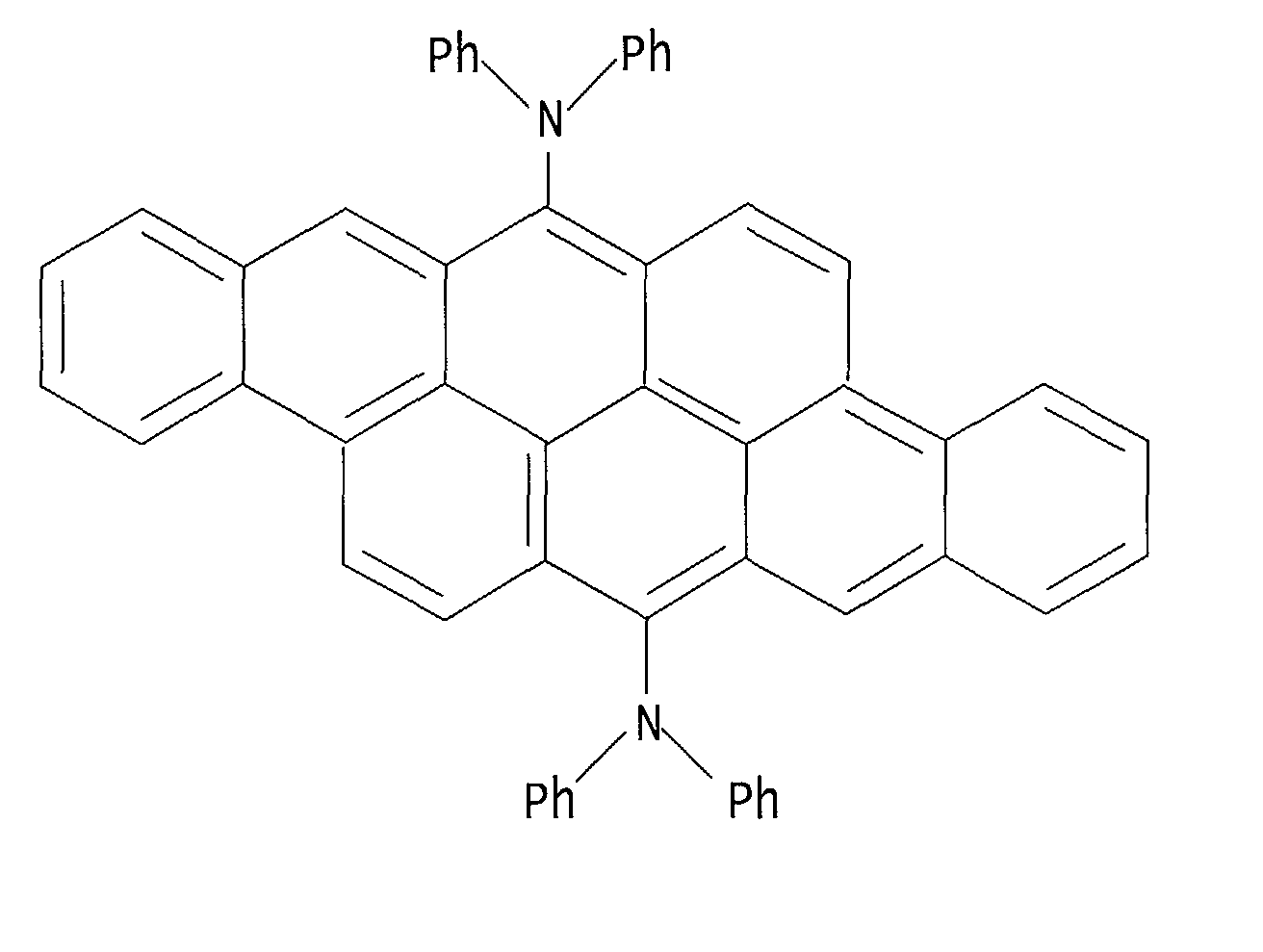 Figure 00690001