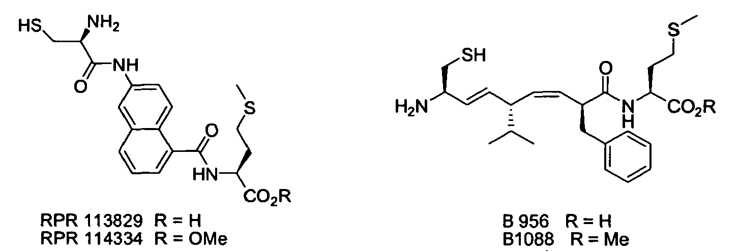 Figure imgb0044