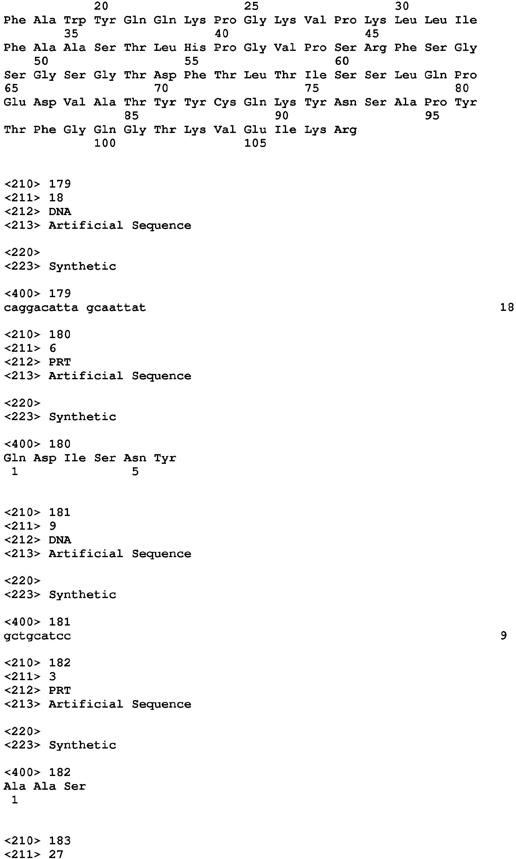Figure imgb0048