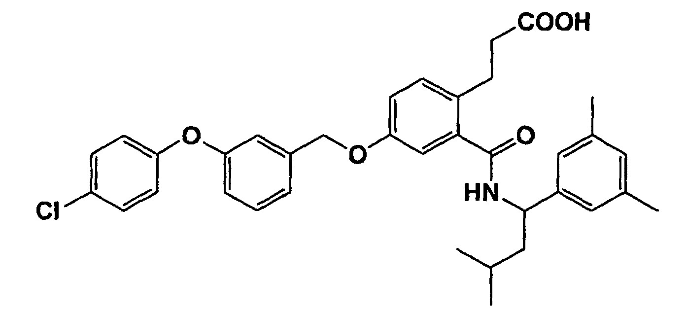 Figure 06260002