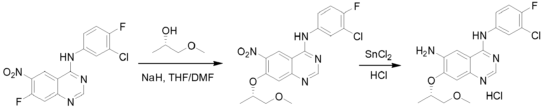Figure imgb0085