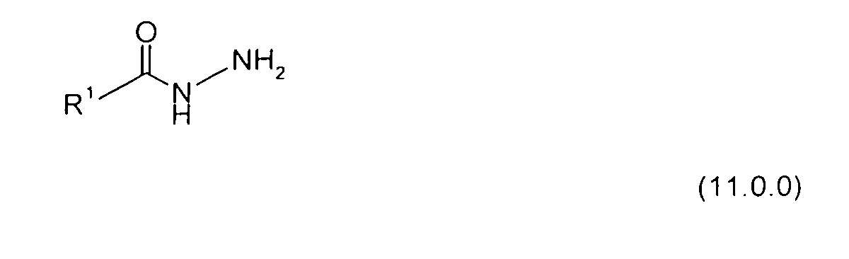 Figure 00300004