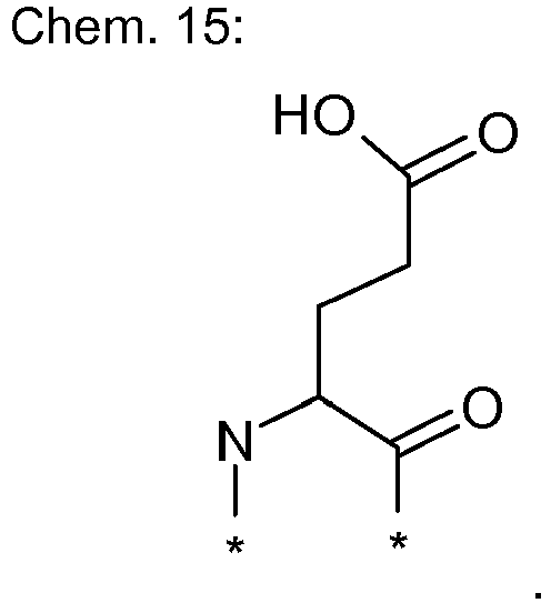 Figure imgb0010