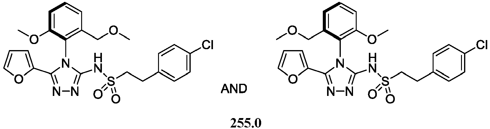 Figure imgb0751