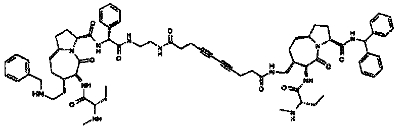 Figure imgb0239