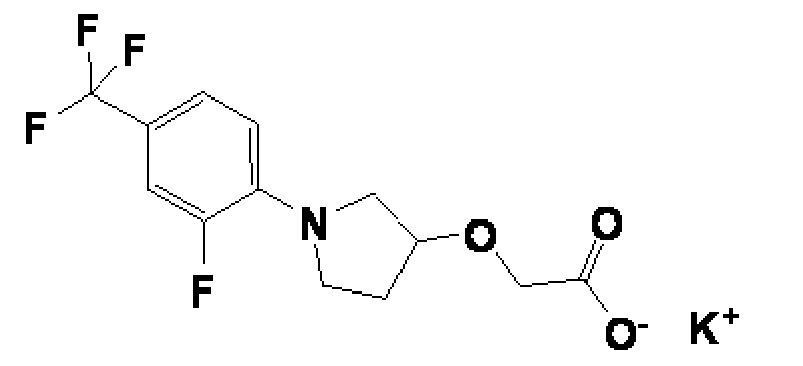 Figure imgb0101