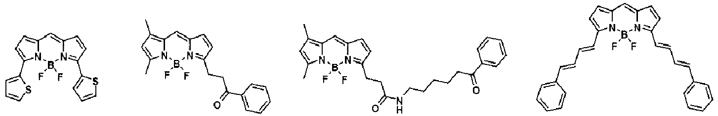 Figure imgb0145
