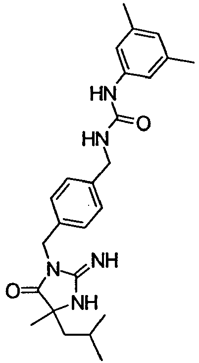 Figure imgb0479