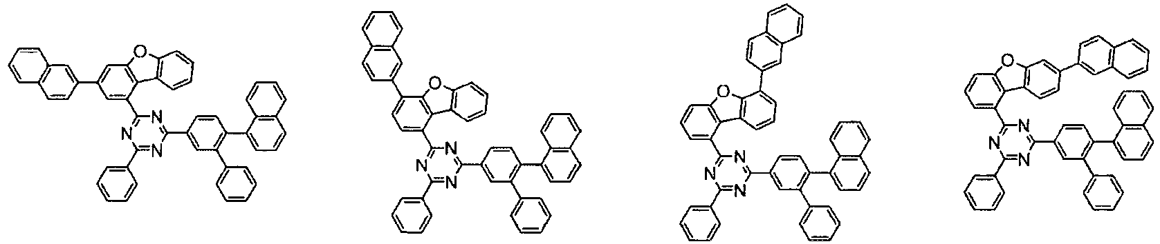 Figure imgb1012