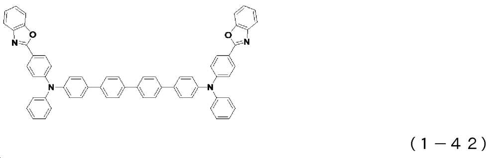 Figure pct00052