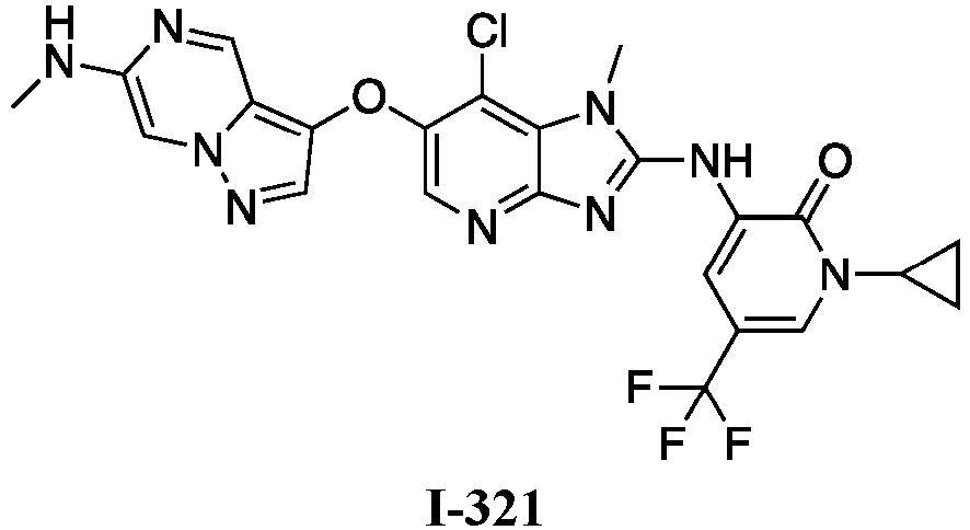 Figure imgb1322