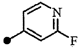 Figure imgb0046