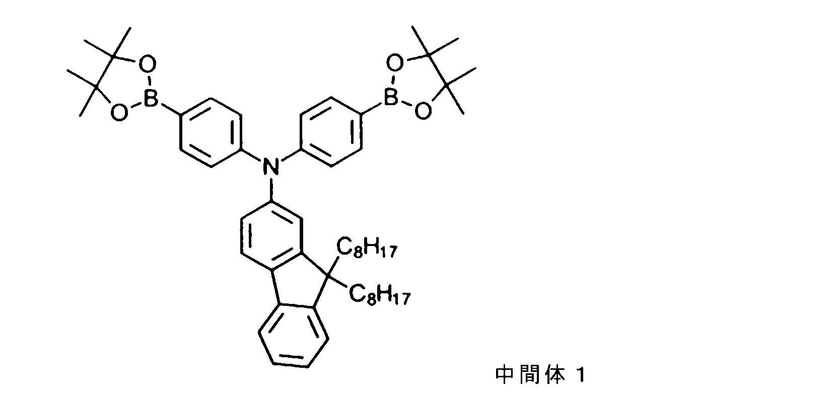 Figure JPOXMLDOC01-appb-C000013