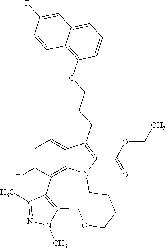 Figure US11286263-20220329-C00168
