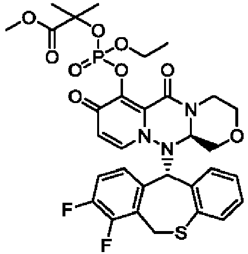 Figure imgb0226