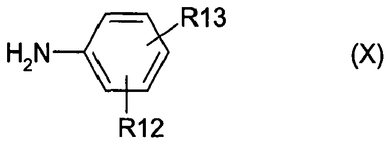 Figure imgb0010