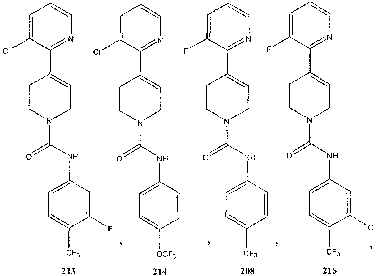 Figure imgb0183