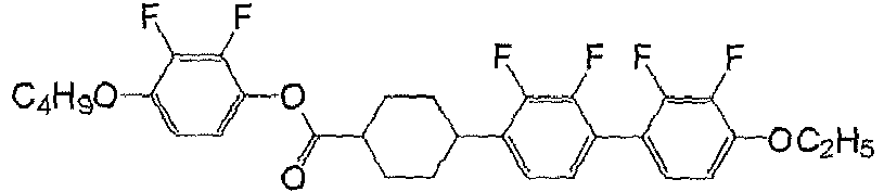 Figure imgb0280
