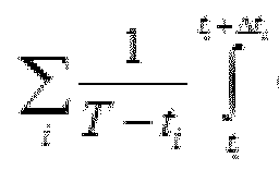 Figure imgf000050_0001