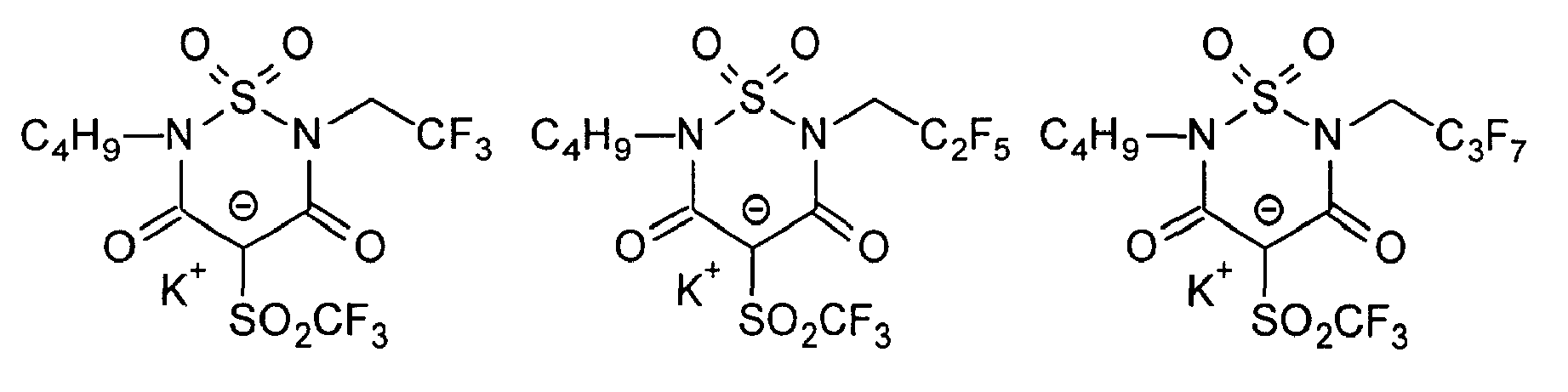 Figure imgb0013