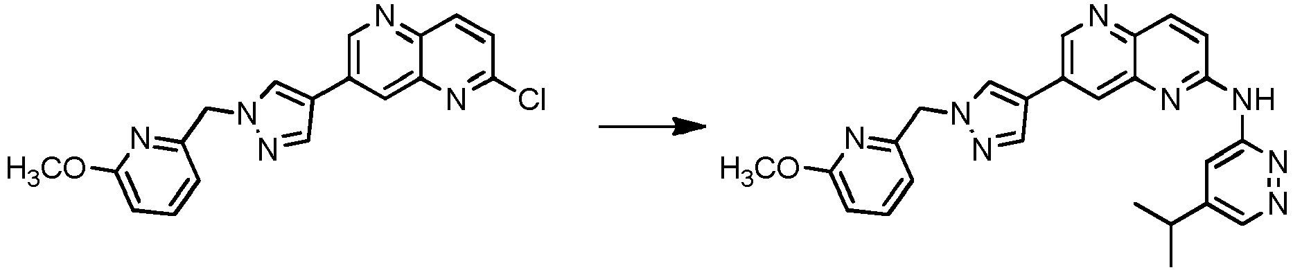 Figure imgb0904