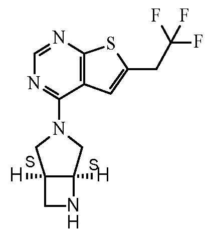 Figure imgf000057_0002