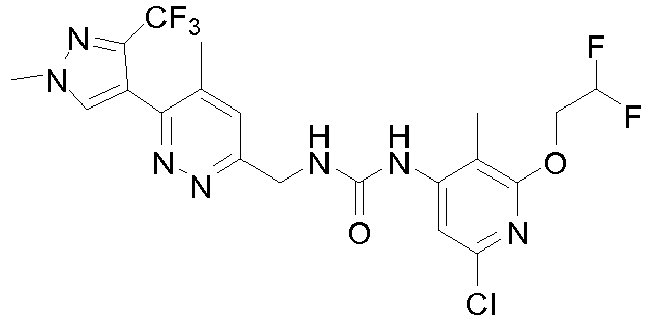 Figure imgb0342