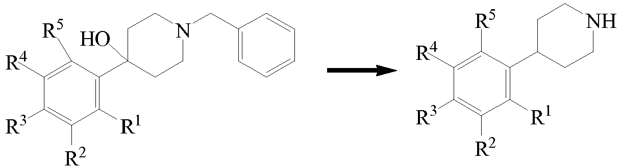 Figure imgb0172