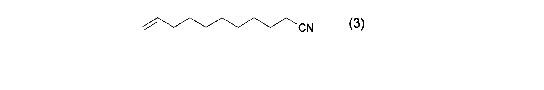 Figure 00010003