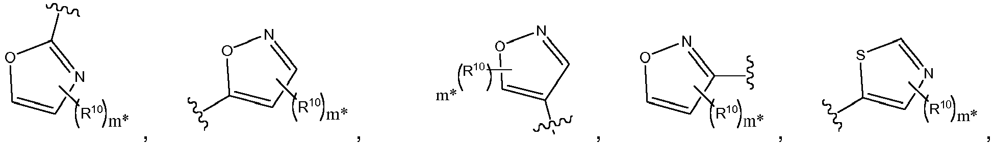 Figure imgb0748