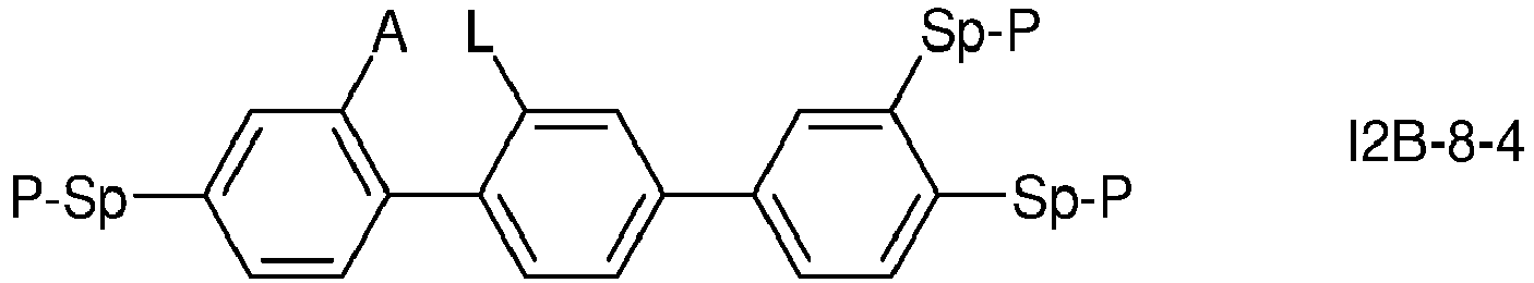 Figure imgb0615