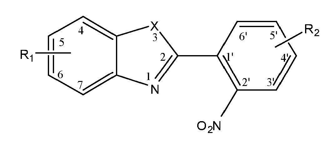 Figure imga0001