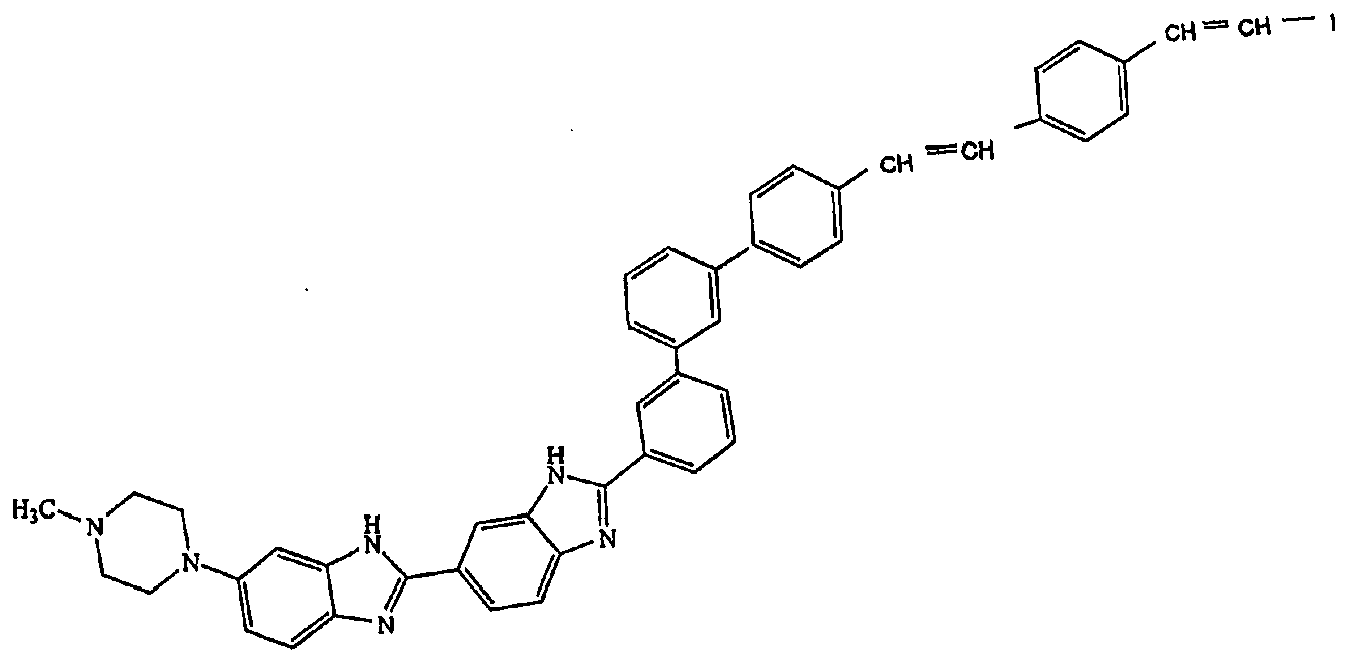 Figure imgb0040
