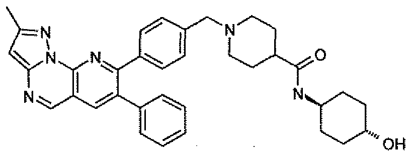 Figure imgf000207_0002