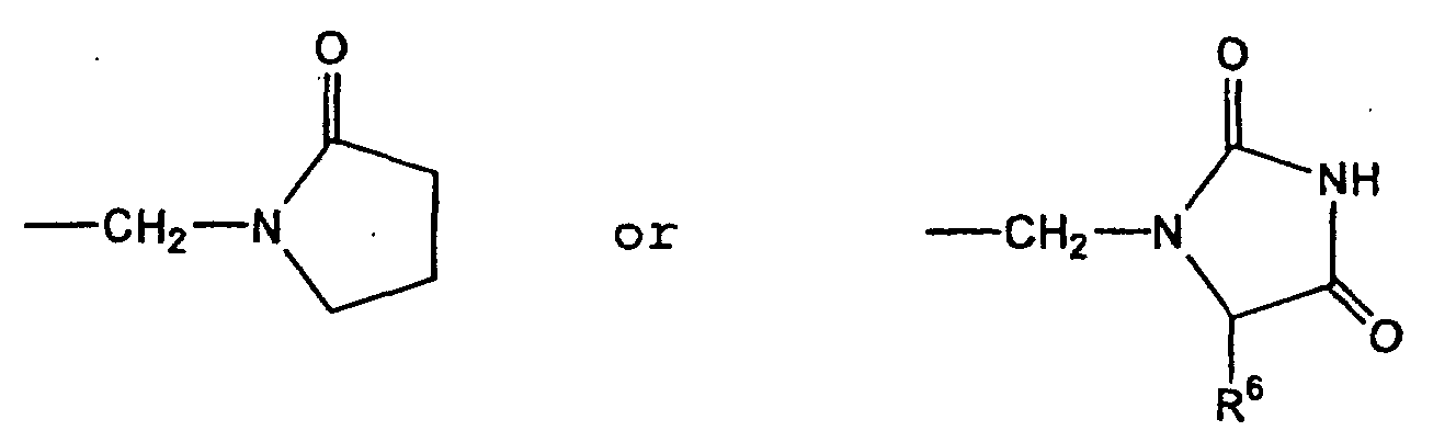 Figure 00090003