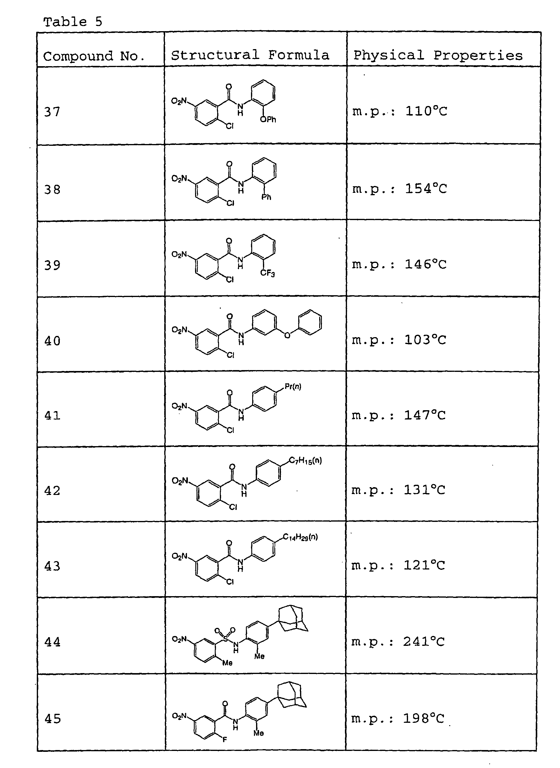 Figure 00440001