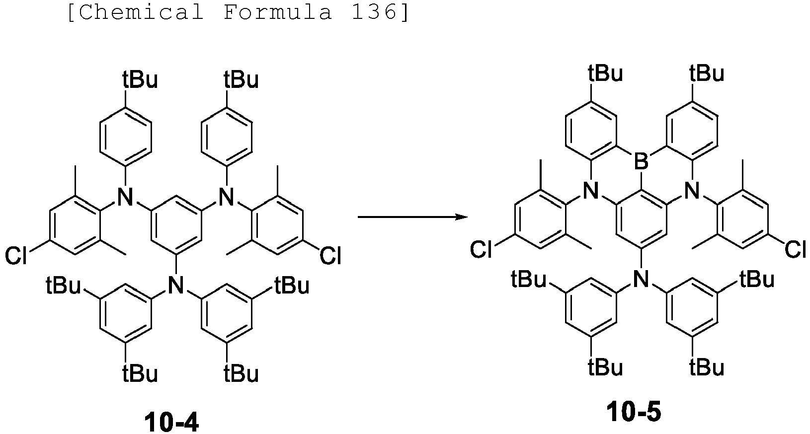 Figure imgb0168