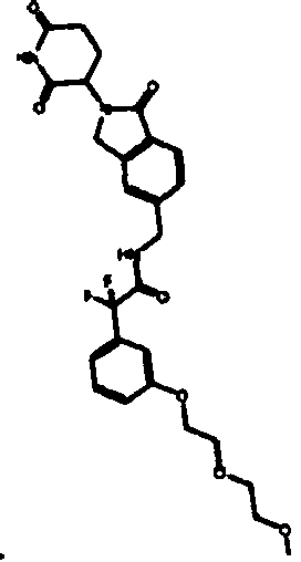 Figure imgb0242