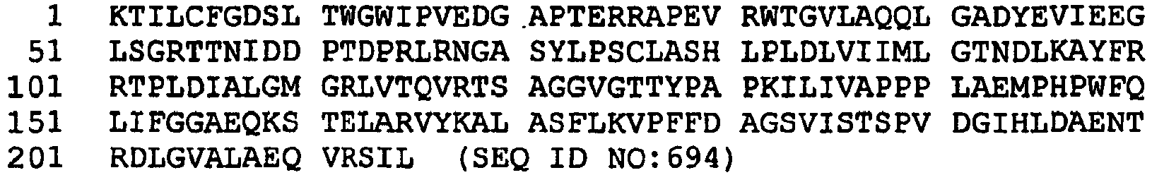 Figure imgb0303
