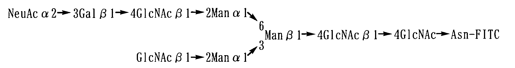 Figure 00980002